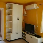 Vidra - 60 Meters From Balaton!