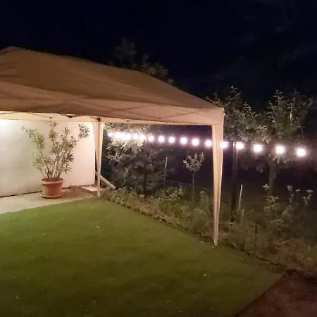 Pensiune Vidra - 60 Meters From Balaton! Zamárdi