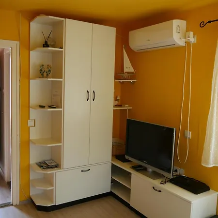 Vidra - 60 Meters From Balaton!