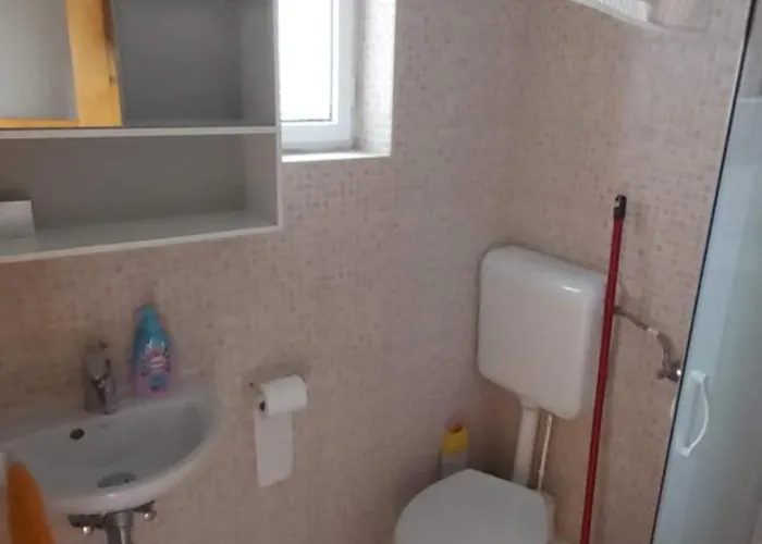 Vidra - 60 Meters From Balaton! Zamárdi