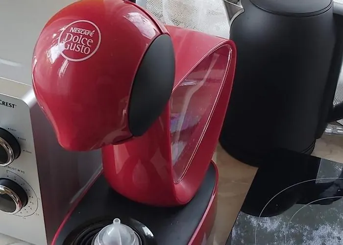 Vidra - 60 Meters From Balaton! Pensjonat