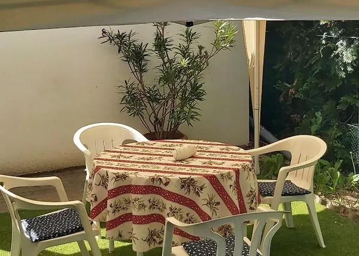 Vidra - 60 Meters From Balaton! * Zamárdi