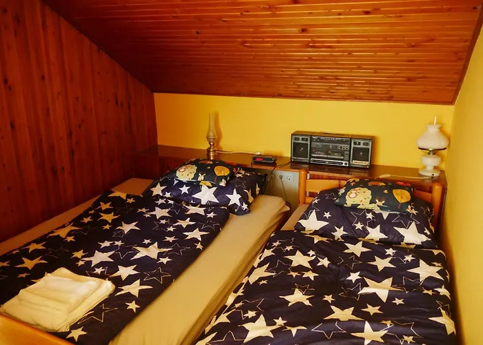 Vidra - 60 Meters From Balaton! * Zamárdi